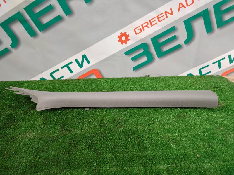 Накладка стойки лобового стекла, 500 рублей, Красноярск