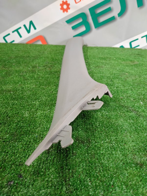 Накладка стойки лобового стекла, 500 рублей, Красноярск