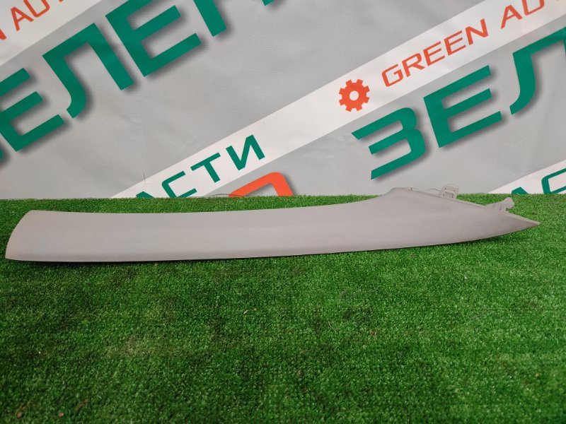 Накладка стойки лобового стекла, 500 рублей, Красноярск