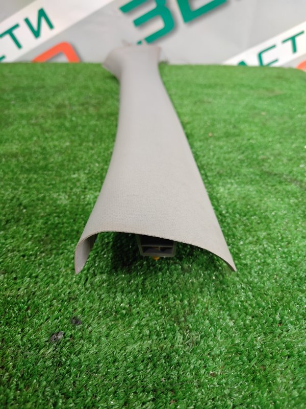 Накладка стойки лобового стекла, 500 рублей, Красноярск