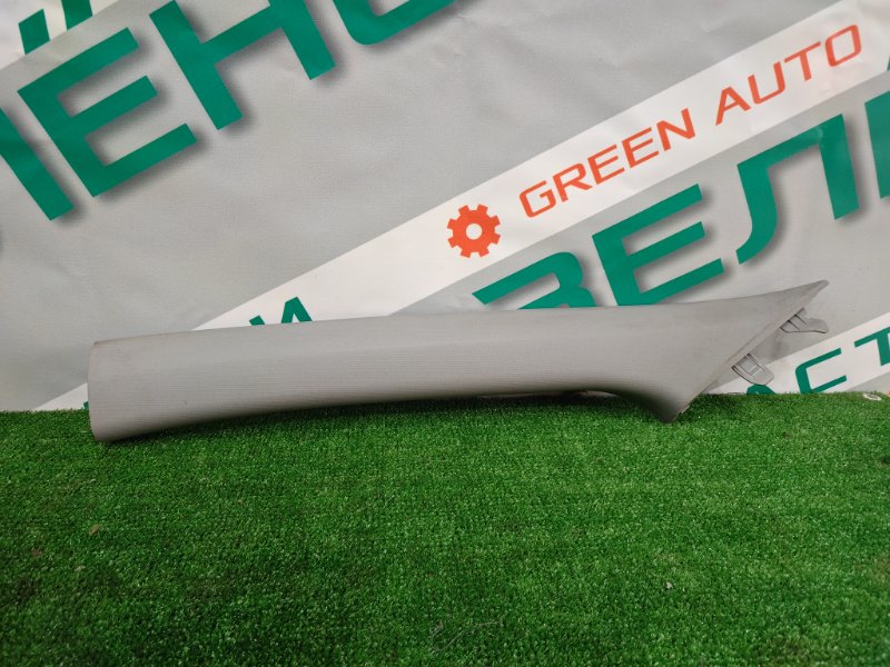 Накладка стойки лобового стекла, 500 рублей, Красноярск