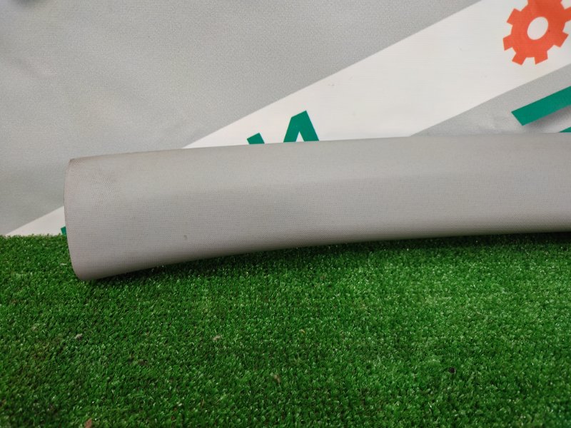 Накладка стойки лобового стекла, 500 рублей, Красноярск