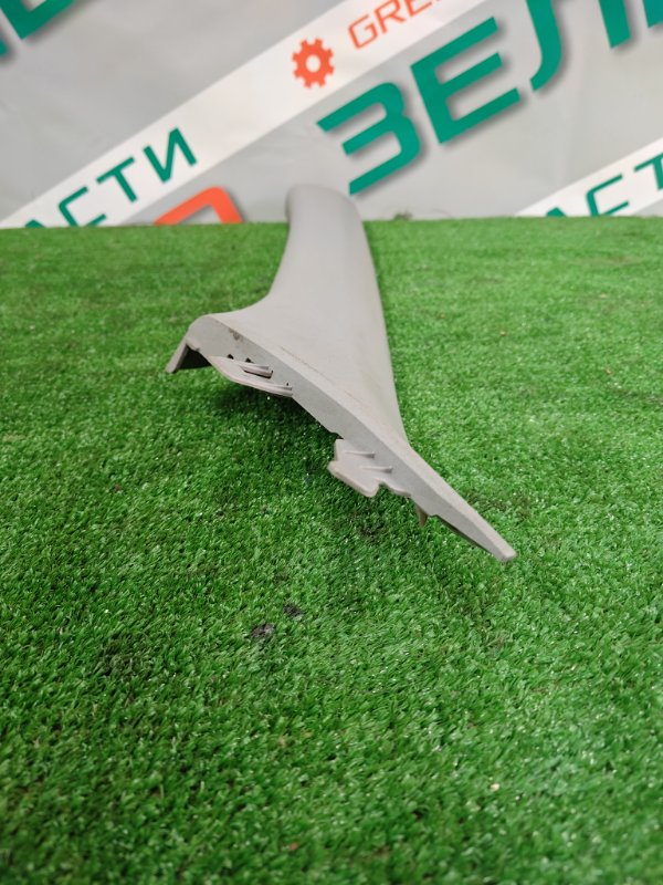 Накладка стойки лобового стекла, 500 рублей, Красноярск