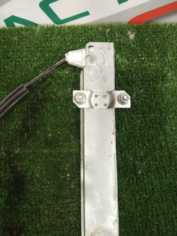 Стеклоподъемник, 1500 рублей, Красноярск