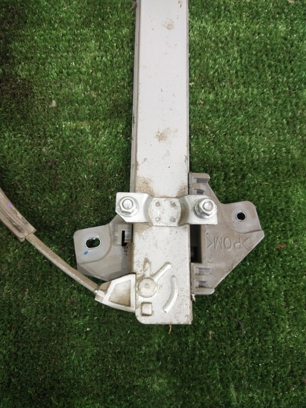 Стеклоподъемник, 1500 рублей, Красноярск