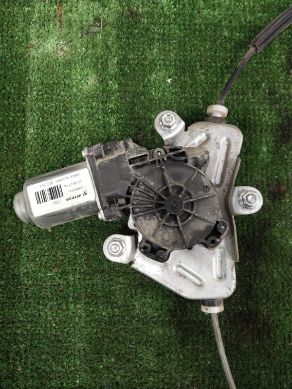 Стеклоподъемник, 1500 рублей, Красноярск