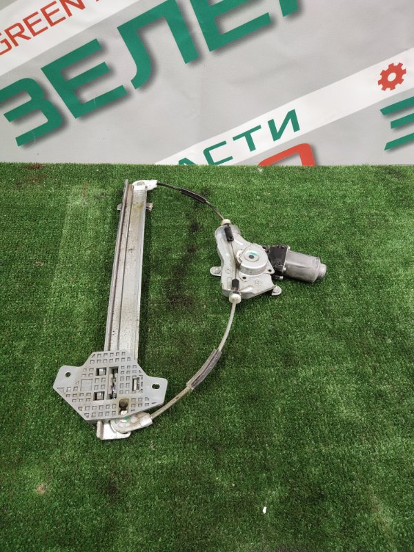 Стеклоподъемник, 1500 рублей, Красноярск