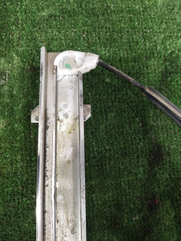 Стеклоподъемник, 1500 рублей, Красноярск