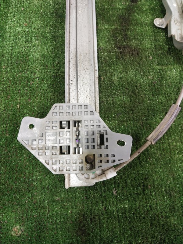 Стеклоподъемник, 1500 рублей, Красноярск