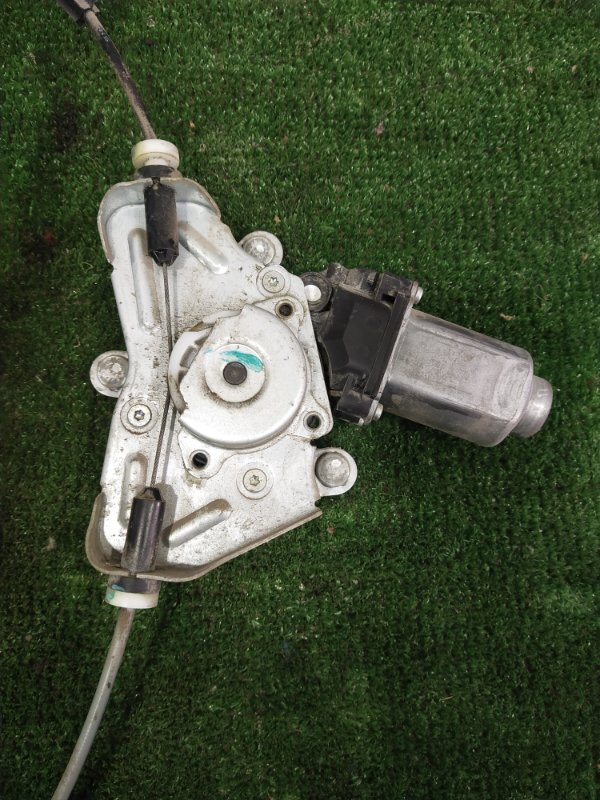 Стеклоподъемник, 1500 рублей, Красноярск