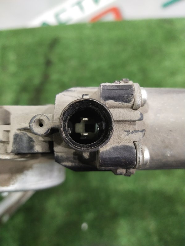 Стеклоподъемник, 1500 рублей, Красноярск