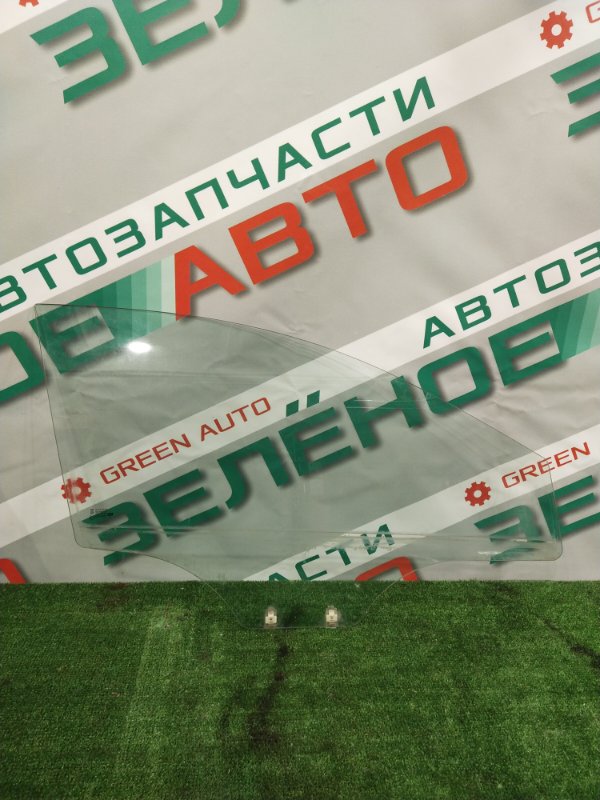 Стекло боковое, 4000 рублей, Красноярск