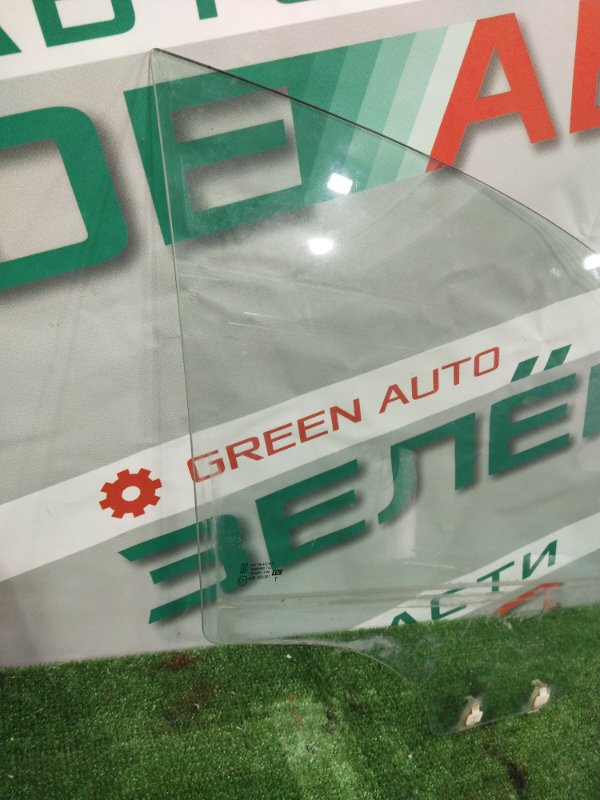 Стекло боковое, 4000 рублей, Красноярск