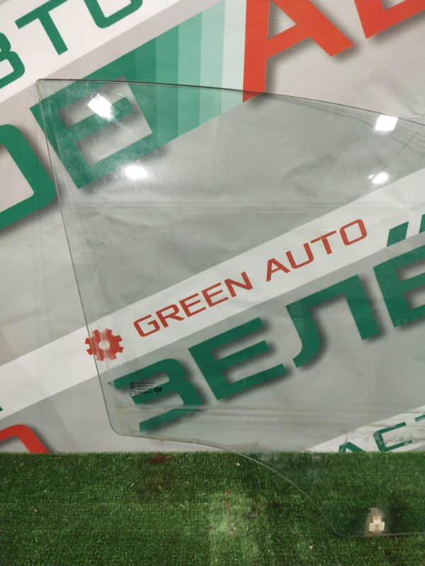 Стекло боковое, 4000 рублей, Красноярск