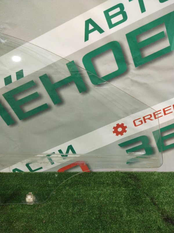 Стекло боковое, 4000 рублей, Красноярск