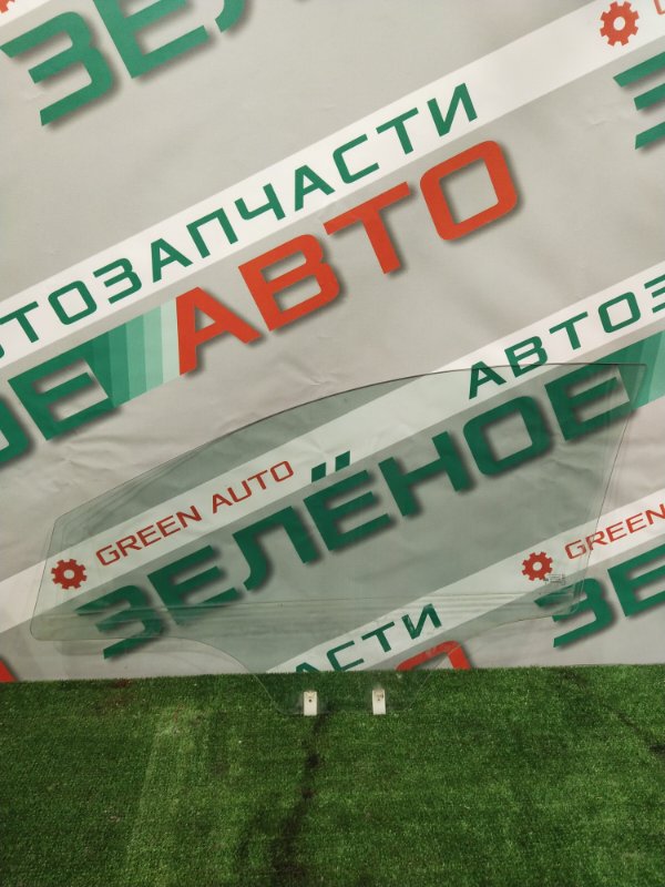 Стекло боковое, 4000 рублей, Красноярск