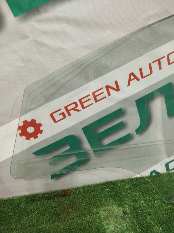 Стекло боковое, 4000 рублей, Красноярск