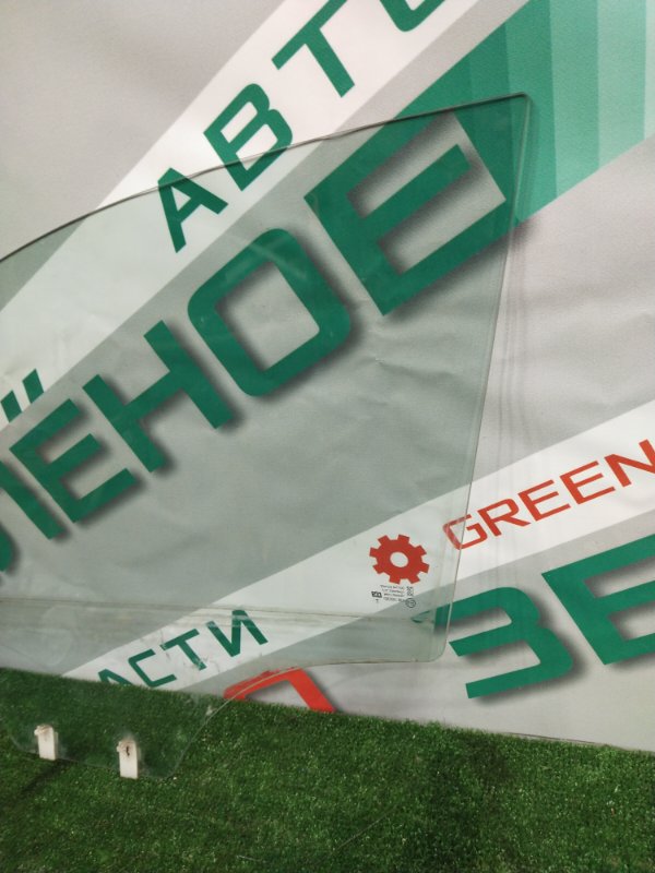 Стекло боковое, 4000 рублей, Красноярск