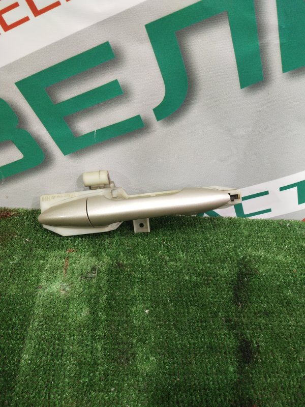 Ручка двери внешняя, 1500 рублей, Красноярск