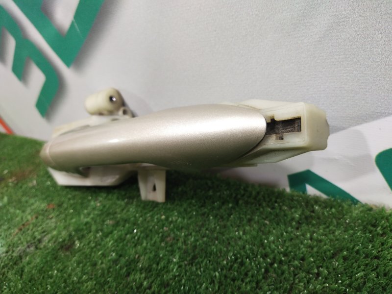 Ручка двери внешняя, 1500 рублей, Красноярск