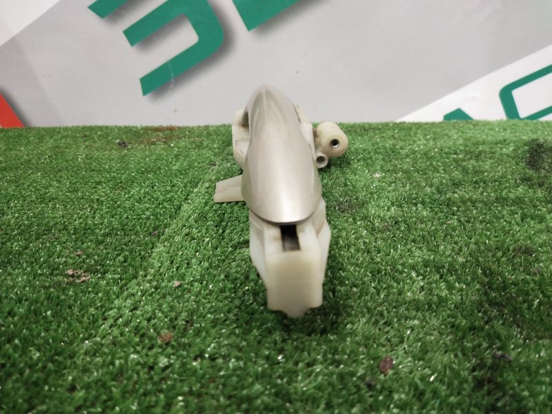 Ручка двери внешняя, 1500 рублей, Красноярск