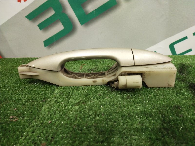 Ручка двери внешняя, 1500 рублей, Красноярск