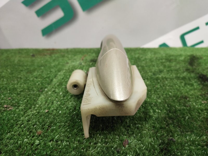 Ручка двери внешняя, 1500 рублей, Красноярск