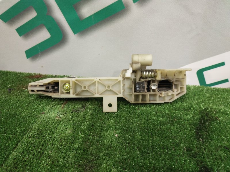 Ручка двери внешняя, 1500 рублей, Красноярск