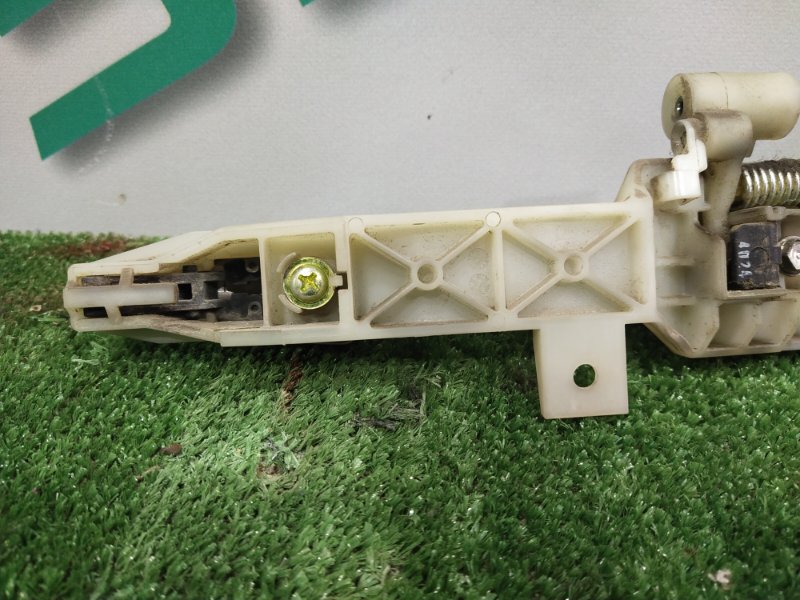 Ручка двери внешняя, 1500 рублей, Красноярск