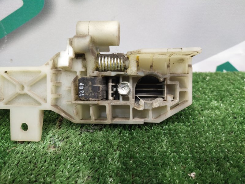 Ручка двери внешняя, 1500 рублей, Красноярск