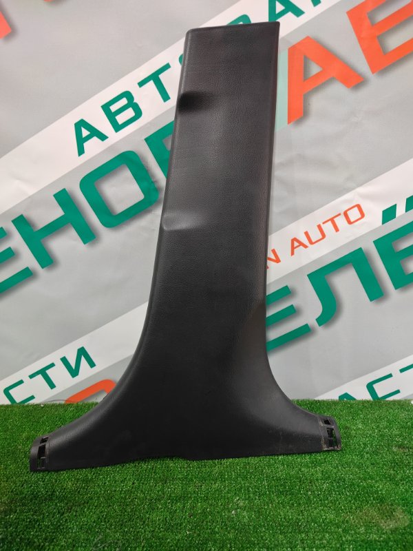 Накладка на стойку кузова, 500 рублей, Красноярск