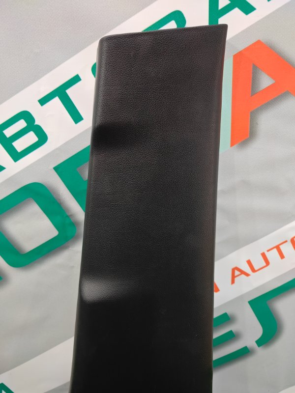 Накладка на стойку кузова, 500 рублей, Красноярск