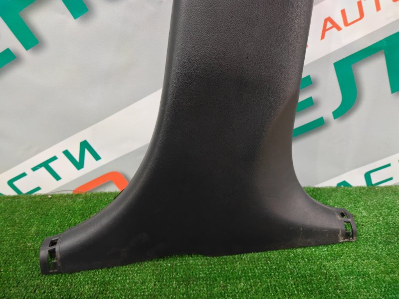 Накладка на стойку кузова, 500 рублей, Красноярск