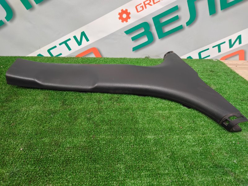 Накладка на стойку кузова, 500 рублей, Красноярск