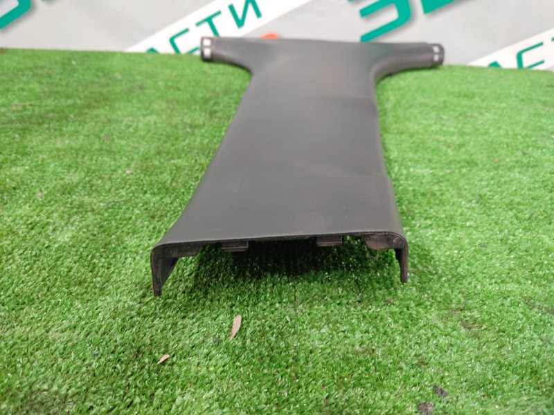 Накладка на стойку кузова, 500 рублей, Красноярск