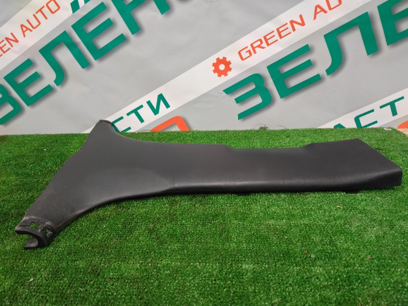 Накладка на стойку кузова, 500 рублей, Красноярск