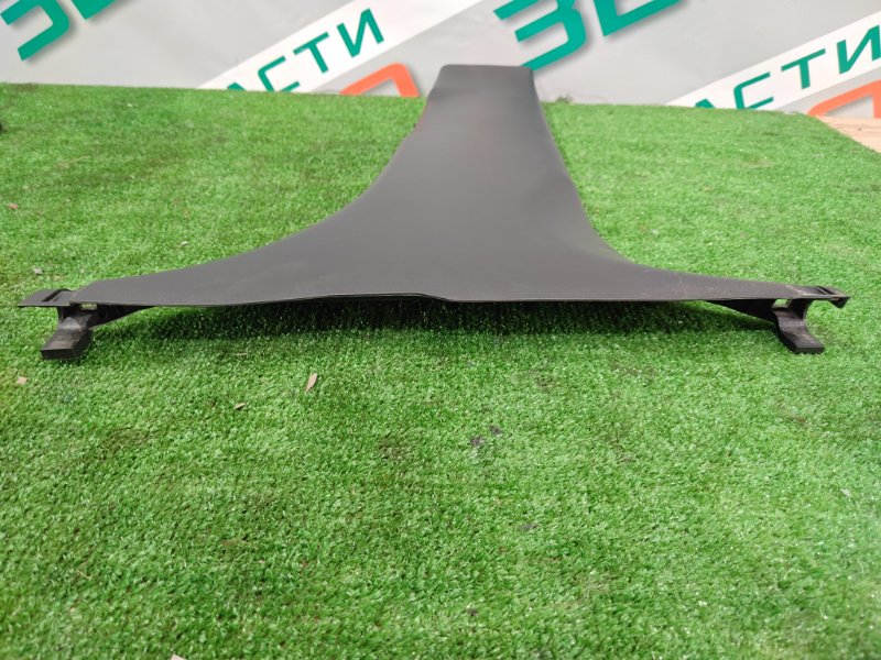 Накладка на стойку кузова, 500 рублей, Красноярск