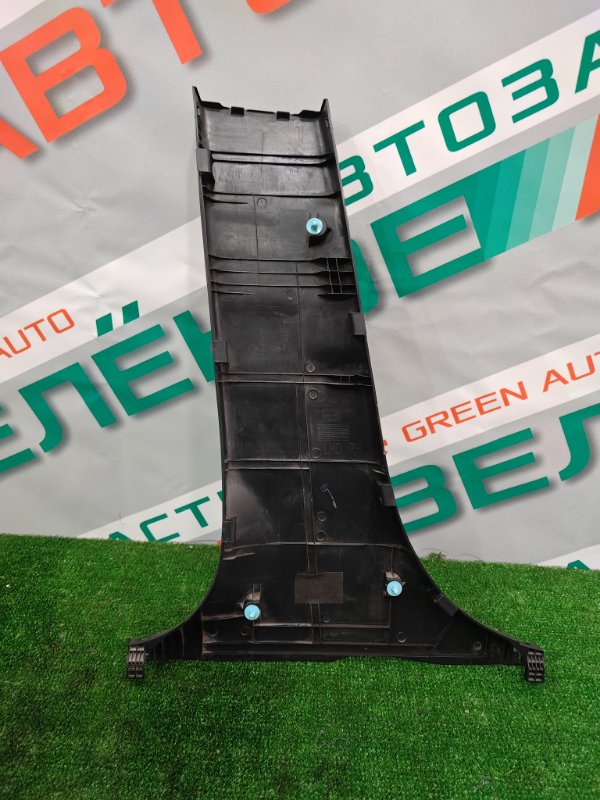 Накладка на стойку кузова, 500 рублей, Красноярск