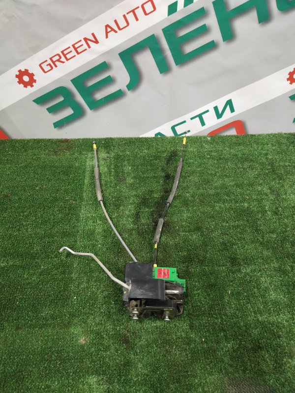 Замок дверной, 1500 рублей, Красноярск