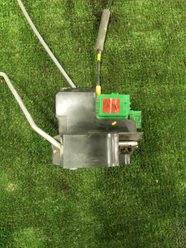 Замок дверной, 1500 рублей, Красноярск