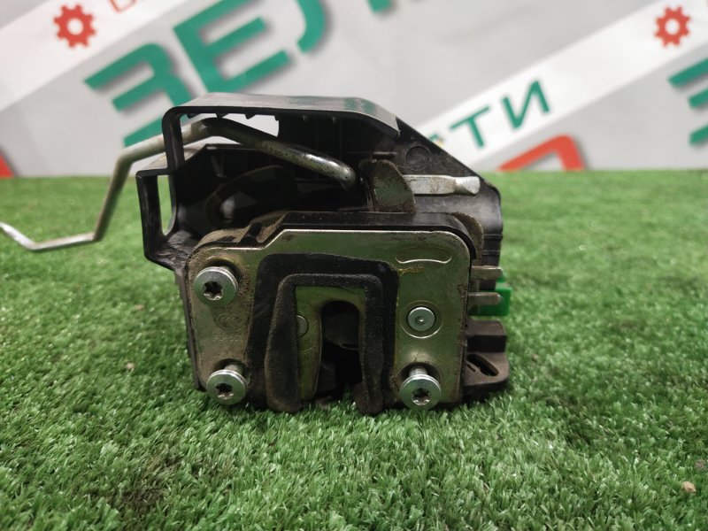 Замок дверной, 1500 рублей, Красноярск