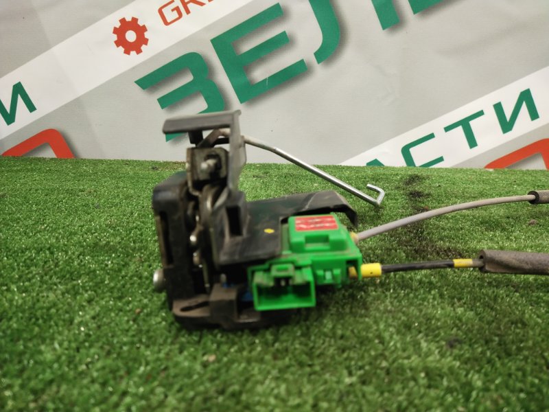 Замок дверной, 1500 рублей, Красноярск