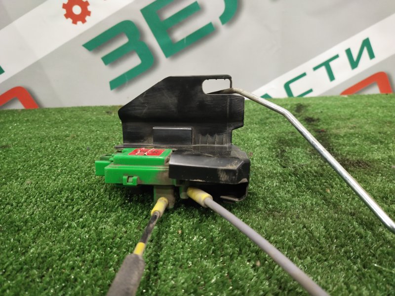 Замок дверной, 1500 рублей, Красноярск