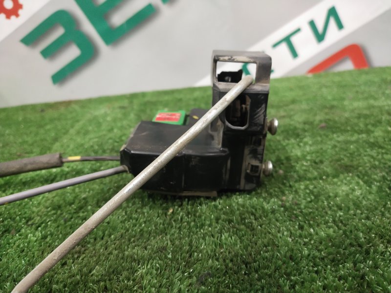 Замок дверной, 1500 рублей, Красноярск