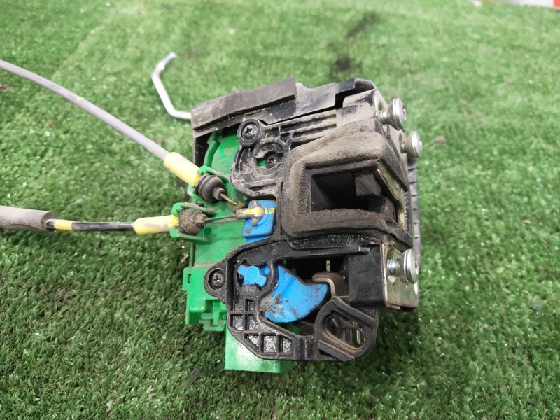 Замок дверной, 1500 рублей, Красноярск