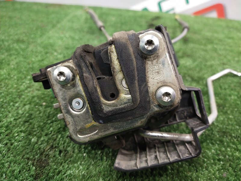 Замок дверной, 1500 рублей, Красноярск