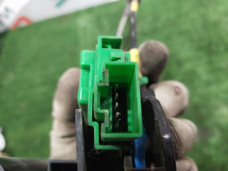 Замок дверной, 1500 рублей, Красноярск