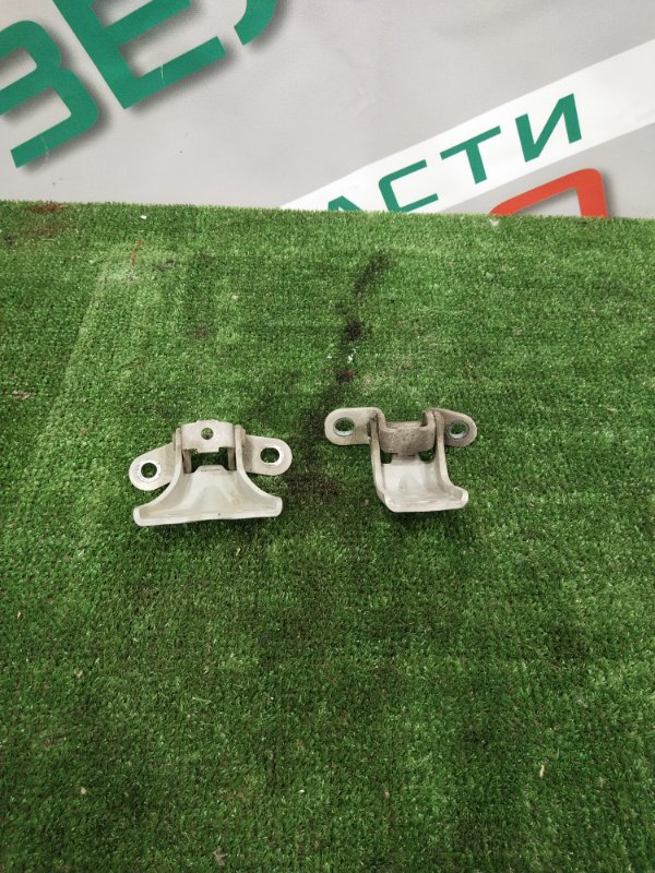 Петля двери, 1000 рублей, Красноярск