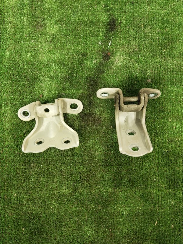 Петля двери, 1000 рублей, Красноярск