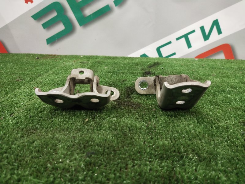 Петля двери, 1000 рублей, Красноярск